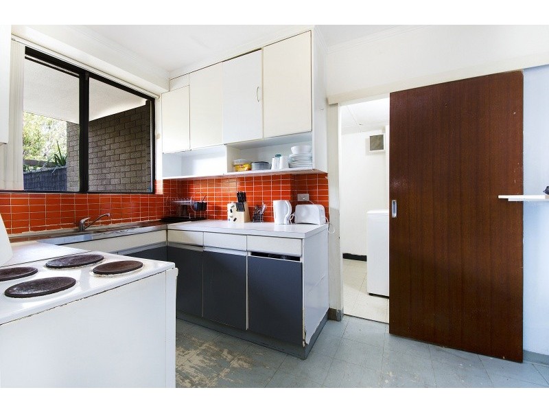 10/261 Old South Head Road, Bondi Beach NSW 2026