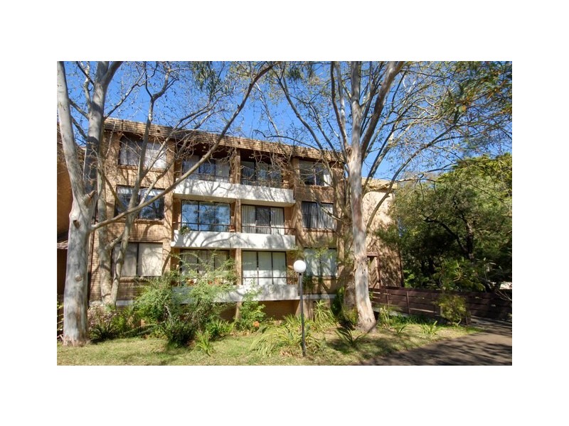 10/261 Old South Head Road, Bondi Beach NSW 2026