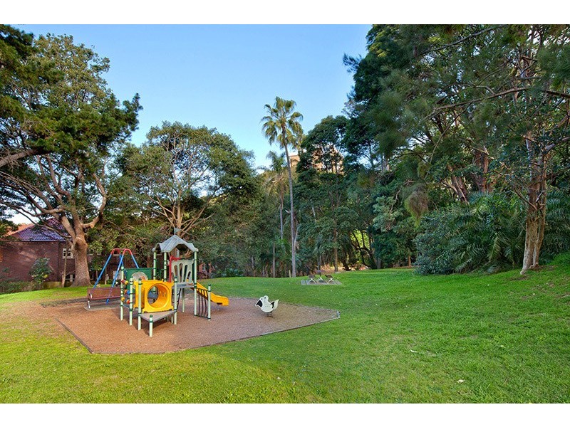 10/261 Old South Head Road, Bondi Beach NSW 2026