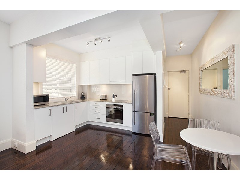 2/97 Curlewis Street, Bondi Beach NSW 2026