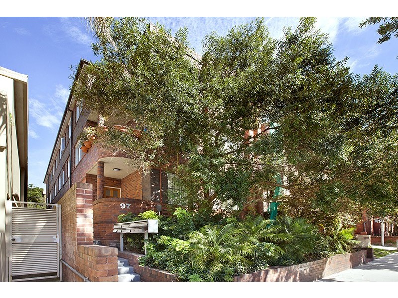 2/97 Curlewis Street, Bondi Beach NSW 2026