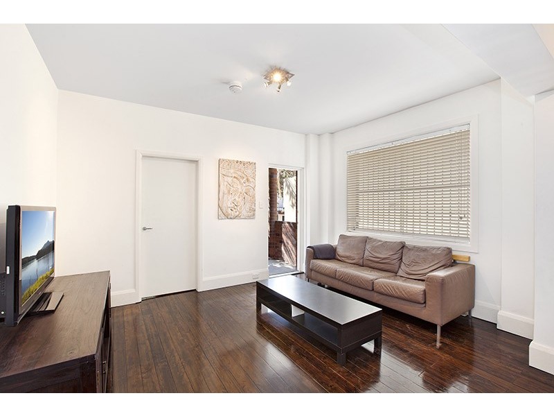 2/97 Curlewis Street, Bondi Beach NSW 2026