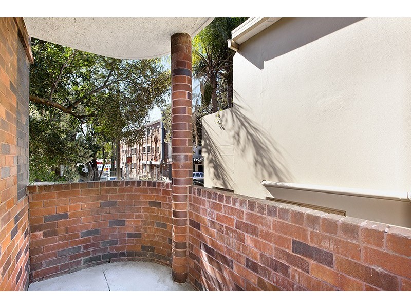 2/97 Curlewis Street, Bondi Beach NSW 2026