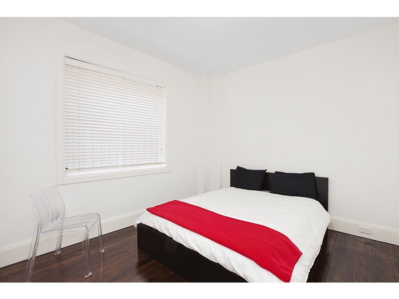 2/97 Curlewis Street, Bondi Beach NSW 2026