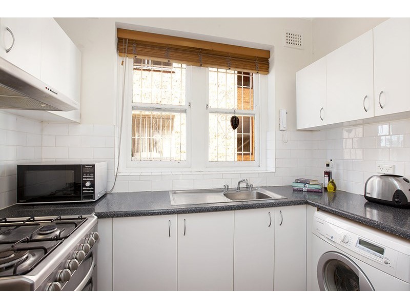 3/318 Bondi Road, Bondi Beach NSW 2026