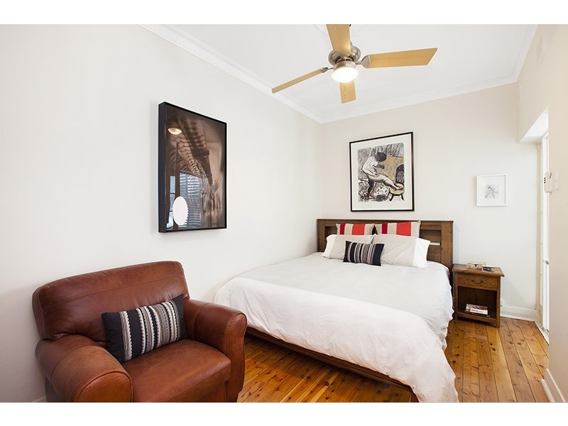 3/318 Bondi Road, Bondi Beach NSW 2026