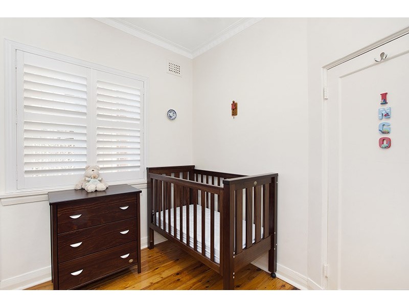 3/318 Bondi Road, Bondi Beach NSW 2026