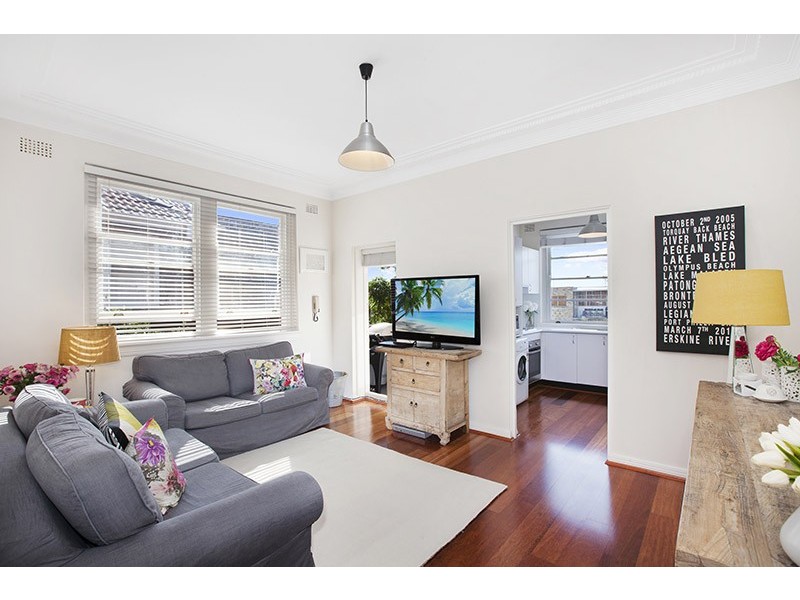 10/71 Curlewis Street, Bondi Beach NSW 2026