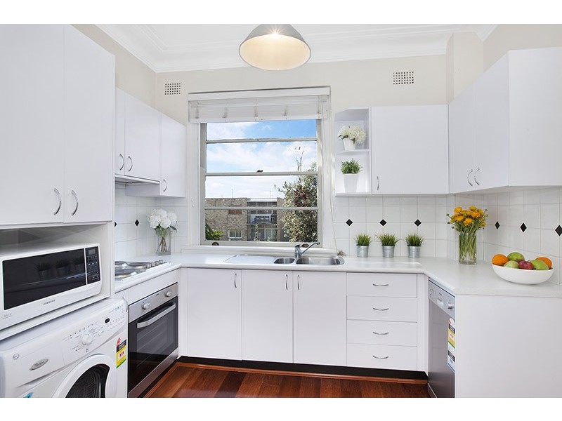 10/71 Curlewis Street, Bondi Beach NSW 2026