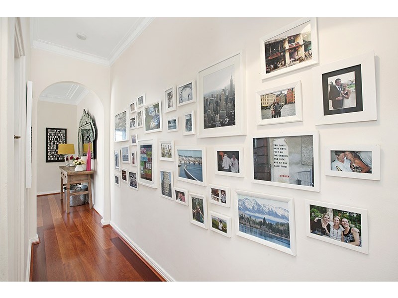 10/71 Curlewis Street, Bondi Beach NSW 2026