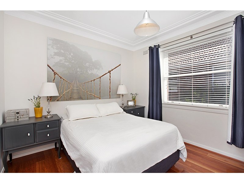 10/71 Curlewis Street, Bondi Beach NSW 2026