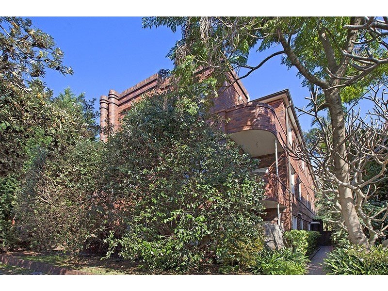 10/71 Curlewis Street, Bondi Beach NSW 2026