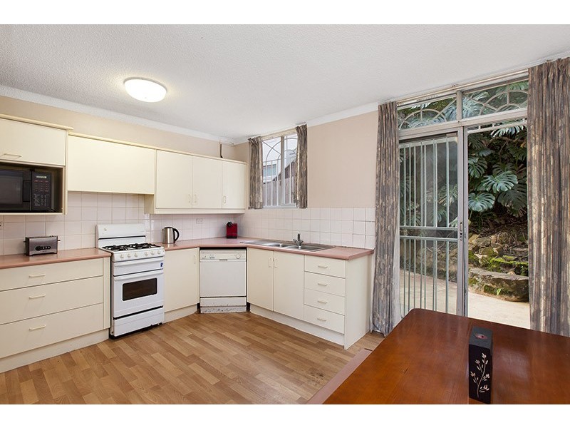 23/37-39 O’Donnell Street, North Bondi NSW 2026