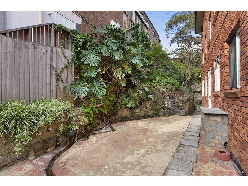 23/37-39 O’Donnell Street, North Bondi NSW 2026