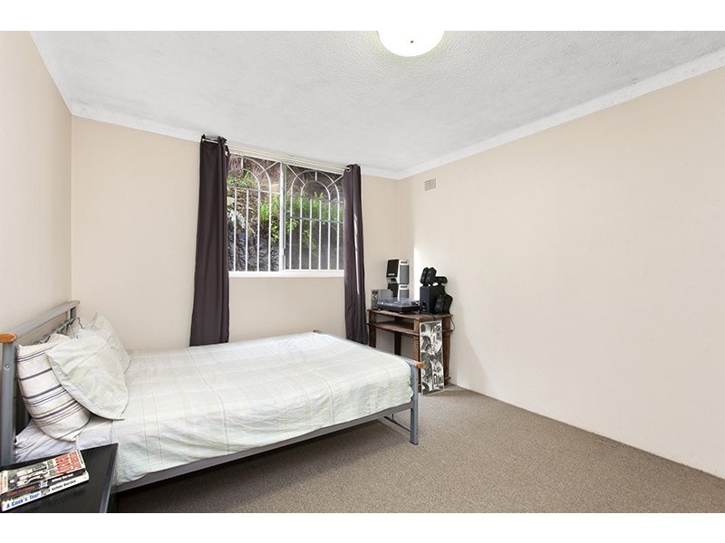 23/37-39 O’Donnell Street, North Bondi NSW 2026