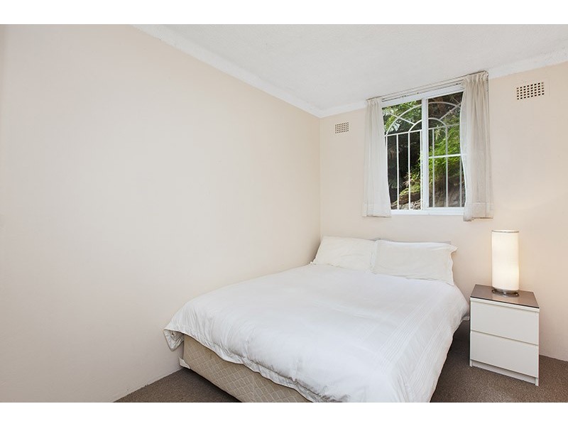 23/37-39 O’Donnell Street, North Bondi NSW 2026