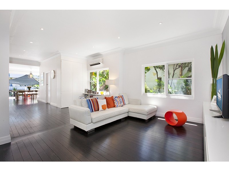 48 Fletcher Street, Bondi NSW 2026