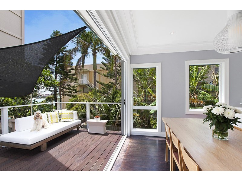 48 Fletcher Street, Bondi NSW 2026