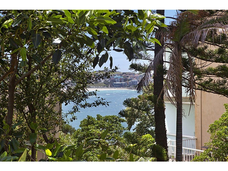 48 Fletcher Street, Bondi NSW 2026