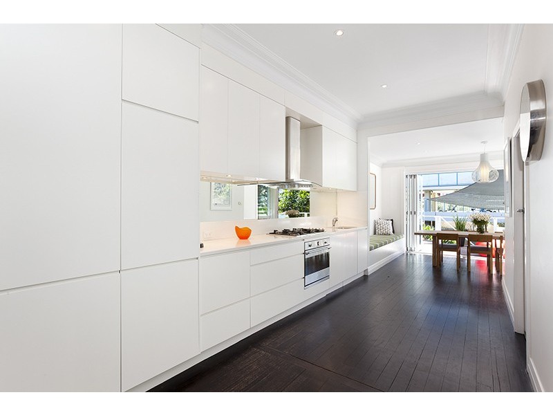 48 Fletcher Street, Bondi NSW 2026