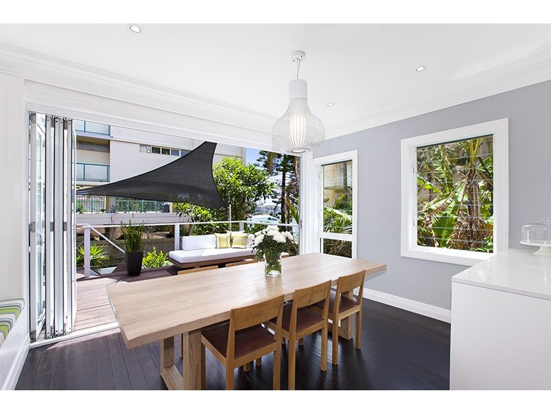 48 Fletcher Street, Bondi NSW 2026