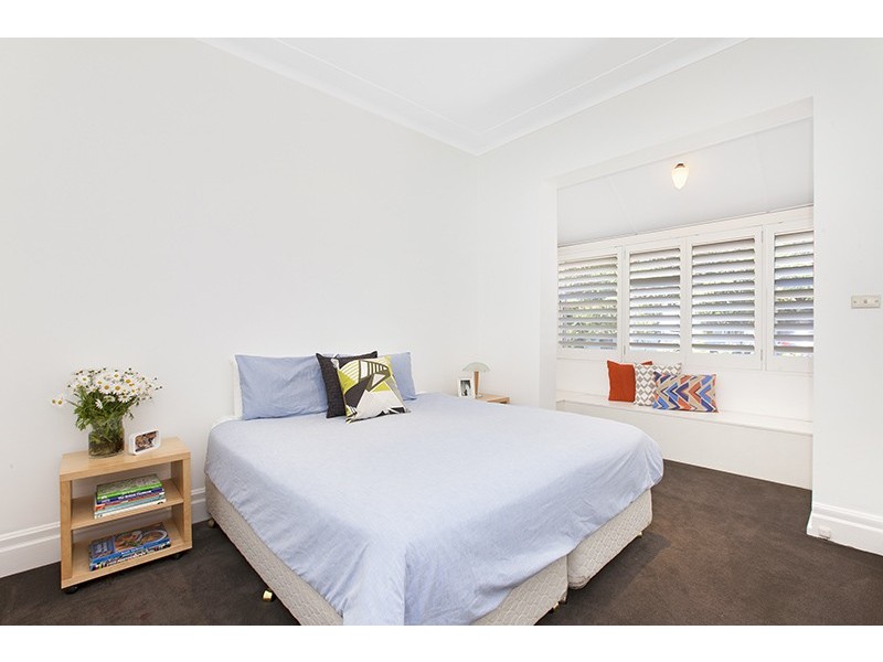 48 Fletcher Street, Bondi NSW 2026