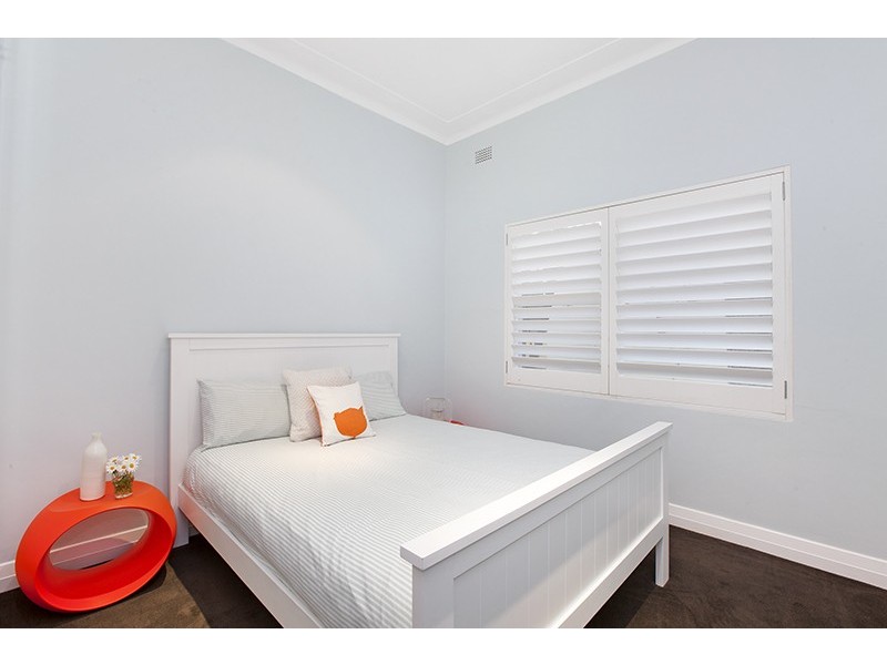 48 Fletcher Street, Bondi NSW 2026