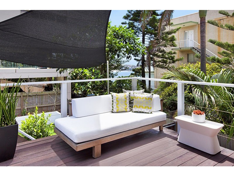 48 Fletcher Street, Bondi NSW 2026