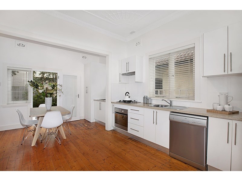 42 Fletcher Street, Bondi NSW 2026