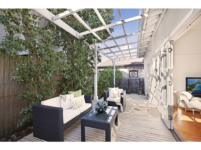 42 Fletcher Street, Bondi NSW 2026