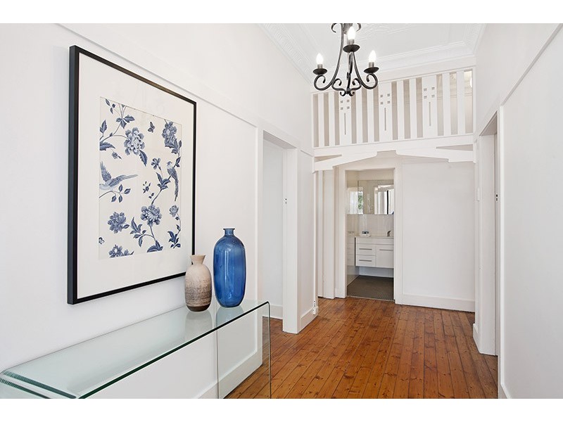 42 Fletcher Street, Bondi NSW 2026