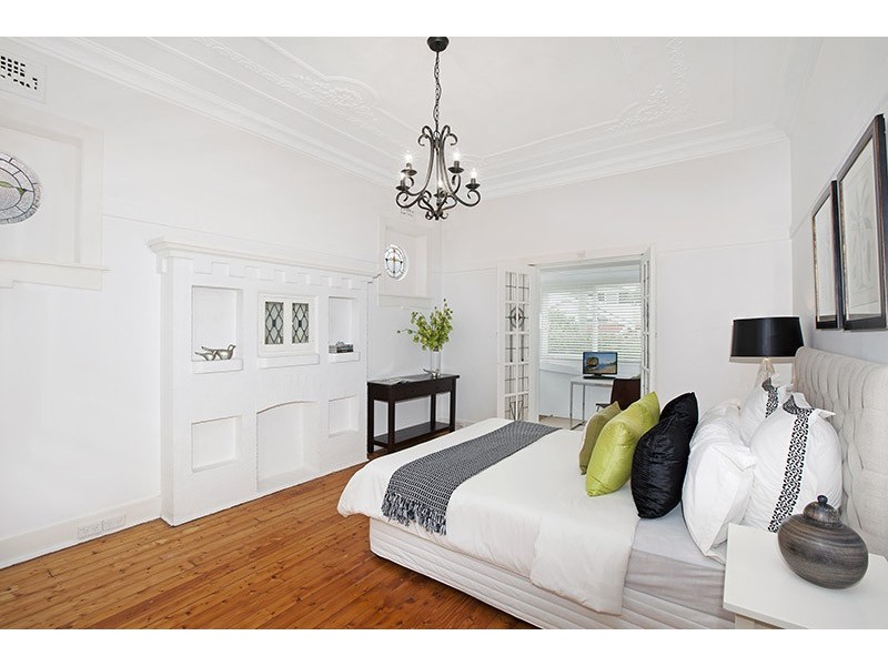 42 Fletcher Street, Bondi NSW 2026