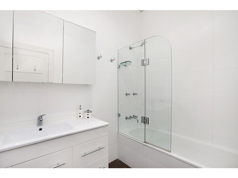 42 Fletcher Street, Bondi NSW 2026