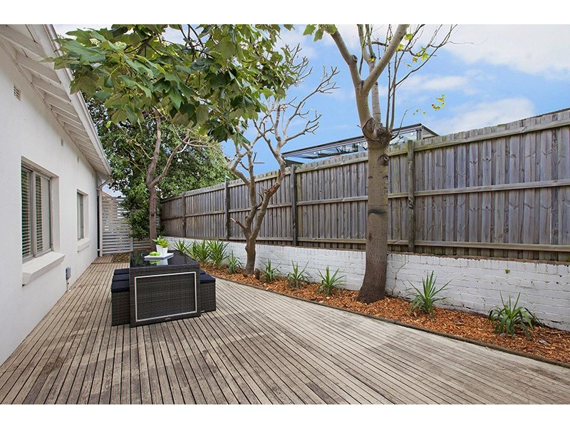 42 Fletcher Street, Bondi NSW 2026