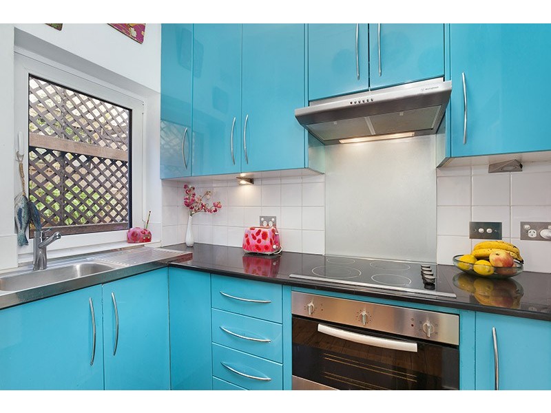 3/85 Roscoe Street, Bondi Beach NSW 2026