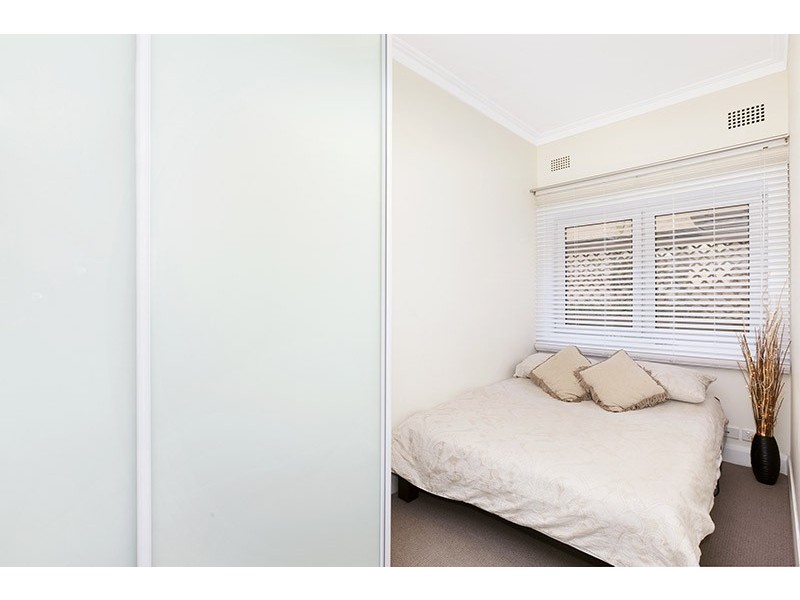 3/85 Roscoe Street, Bondi Beach NSW 2026