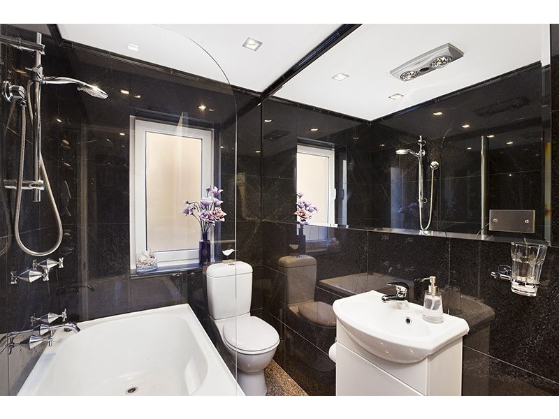 3/85 Roscoe Street, Bondi Beach NSW 2026