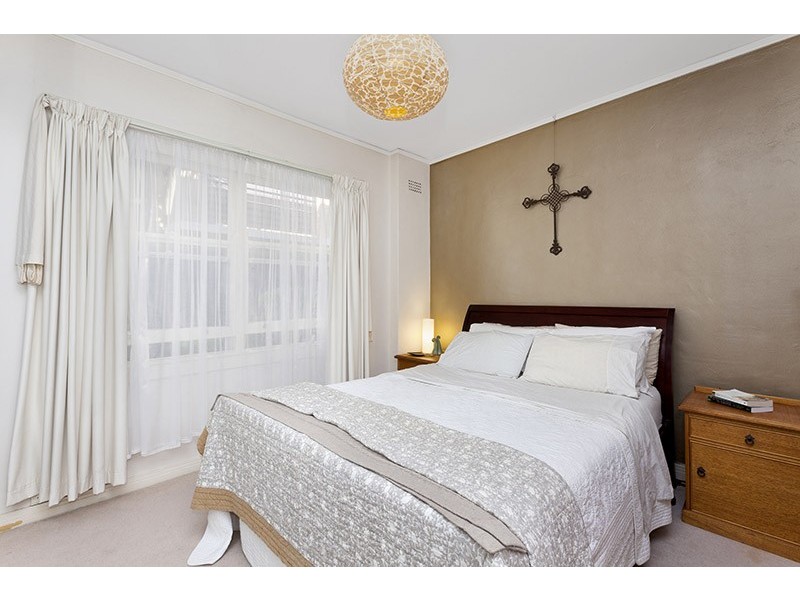 2/17 Penkivil Street, Bondi NSW 2026