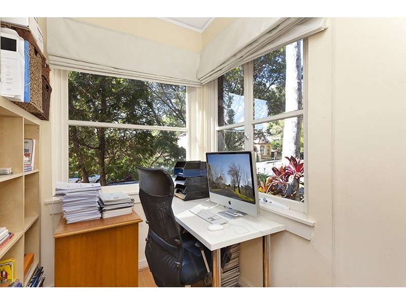 2/17 Penkivil Street, Bondi NSW 2026