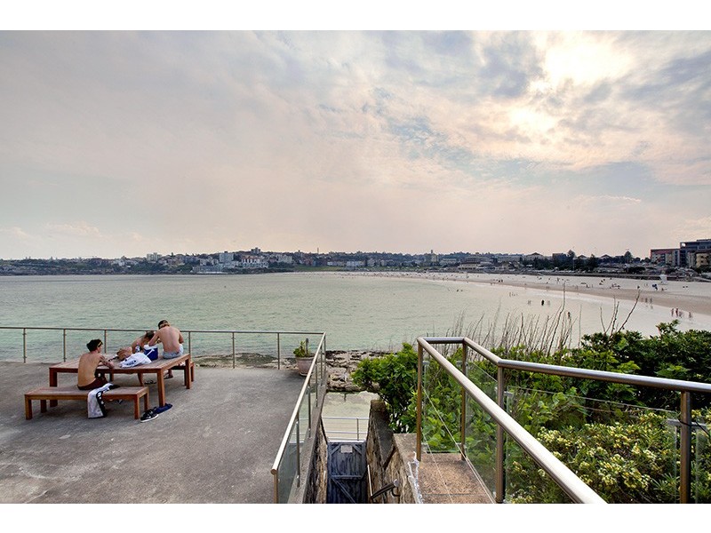 11/77 Ramsgate Avenue, Bondi NSW 2026