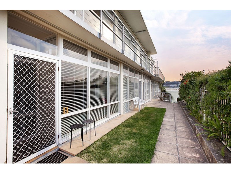 11/77 Ramsgate Avenue, Bondi NSW 2026