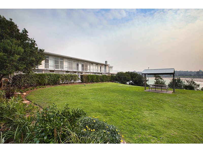 11/77 Ramsgate Avenue, Bondi NSW 2026