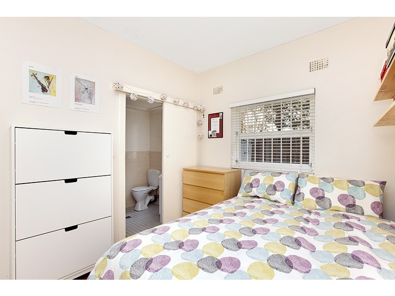 11/77 Ramsgate Avenue, Bondi NSW 2026