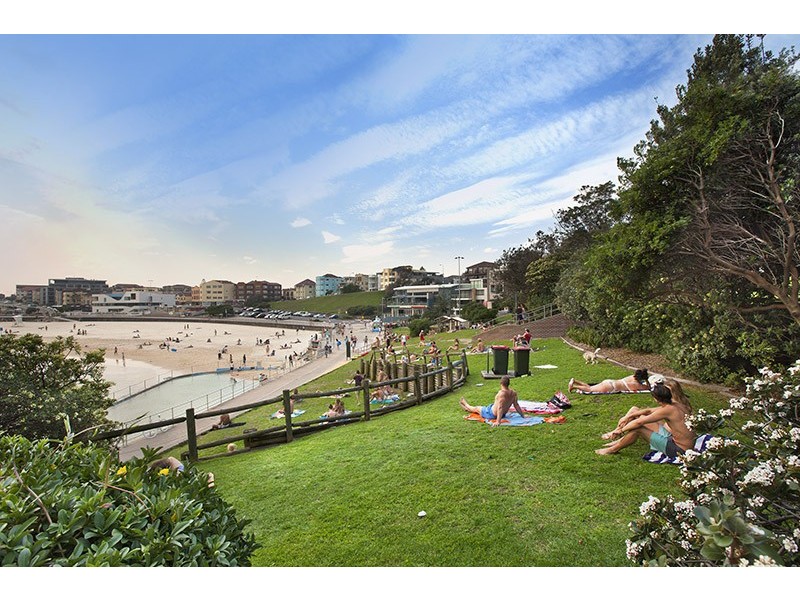 11/77 Ramsgate Avenue, Bondi NSW 2026