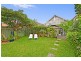 148 Hastings Parade, North Bondi NSW 2026