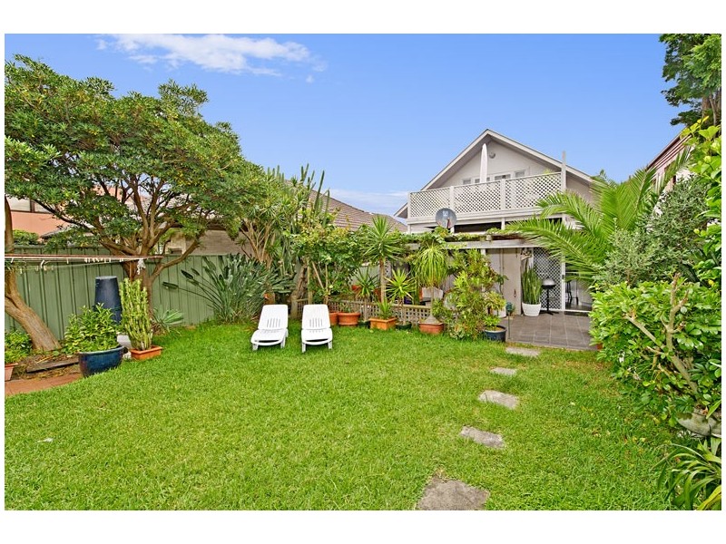 148 Hastings Parade, North Bondi NSW 2026