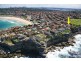 148 Hastings Parade, North Bondi NSW 2026
