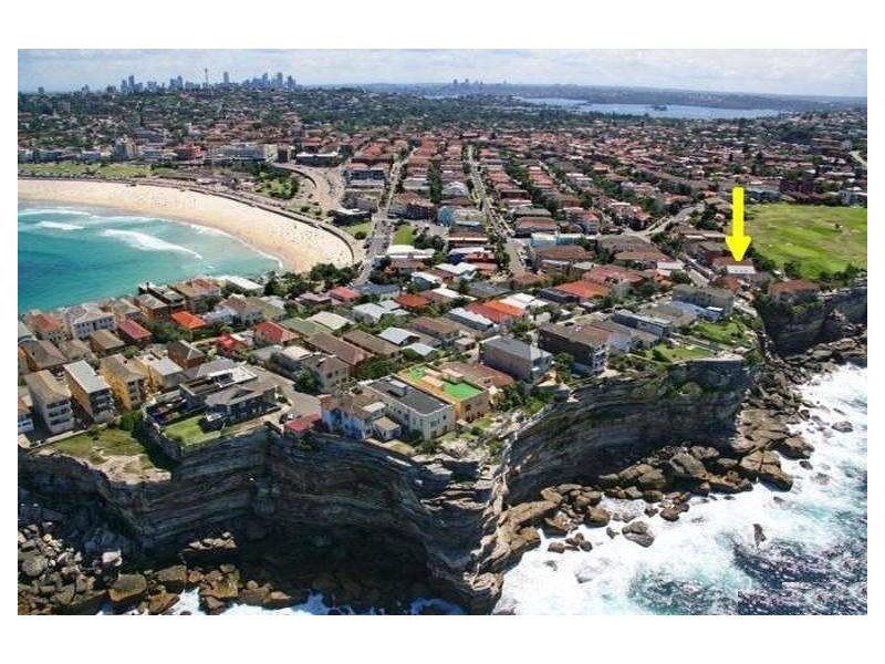 148 Hastings Parade, North Bondi NSW 2026