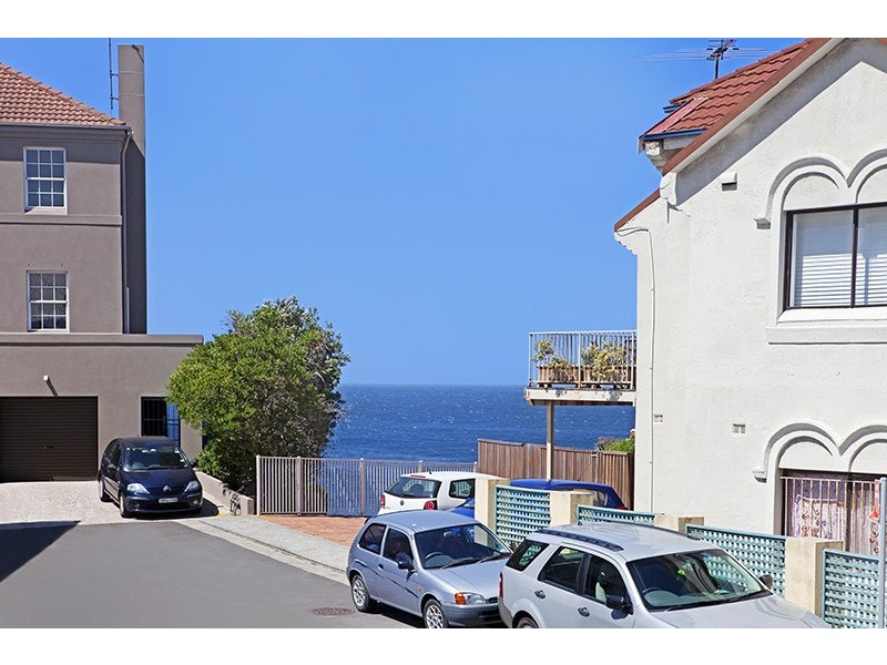 148 Hastings Parade, North Bondi NSW 2026