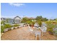 148 Hastings Parade, North Bondi NSW 2026